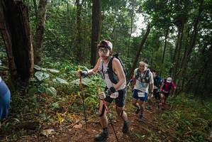 BIB: 1164
                            <button type="button" onclick="openModal(22452041)" class="btn btn-primary btn-sm float-right btn-popup" data-toggle="modal" data-target=".modal-high-quality">
                        <i class="fas fa-shopping-cart"></i> Add to Cart
                    </button>
                                            <button type="button" onclick="isThisMe(22452041, true)" class="btn btn-success btn-sm float-right btn-popup btn-isme hidden" data-toggle="tooltip" data-placement="bottom" title="นี่คือรูปของคุณใช่ไหม คลิกที่นี่เพื่อเอาเข้าอัลบั้ม">
                        <i class="fas fa-plus"></i> Add to album
                    </button>
                    <button type="button" onclick="isThisMe(22452041, false)" class="btn btn-warning btn-sm float-right btn-popup btn-isnotme hidden">
                        <i class="fas fa-ban"></i> Remove from album
                    </button>